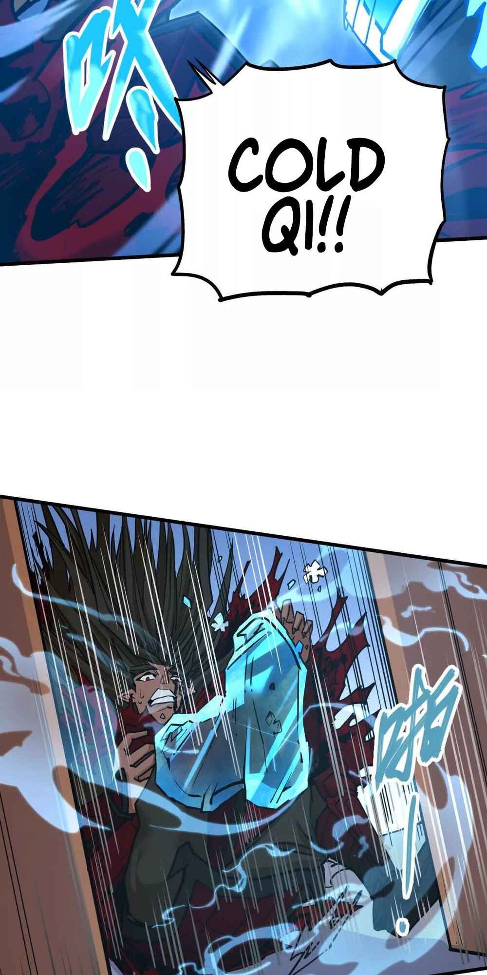 Chapter 11 - Page 31