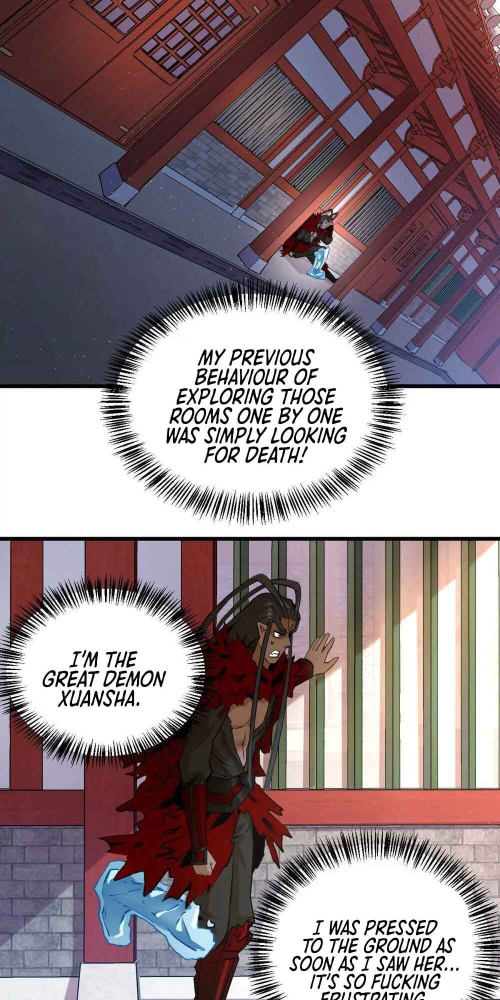 Chapter 11 - Page 36