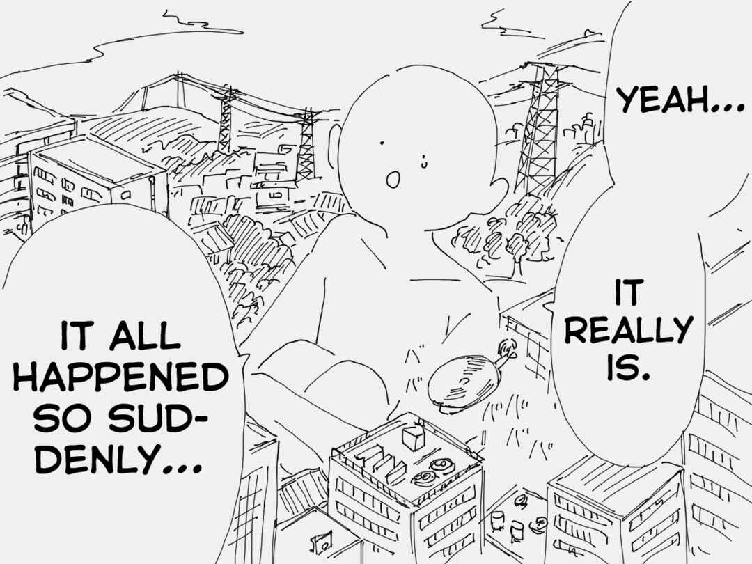 Chapter 118 - Page 3