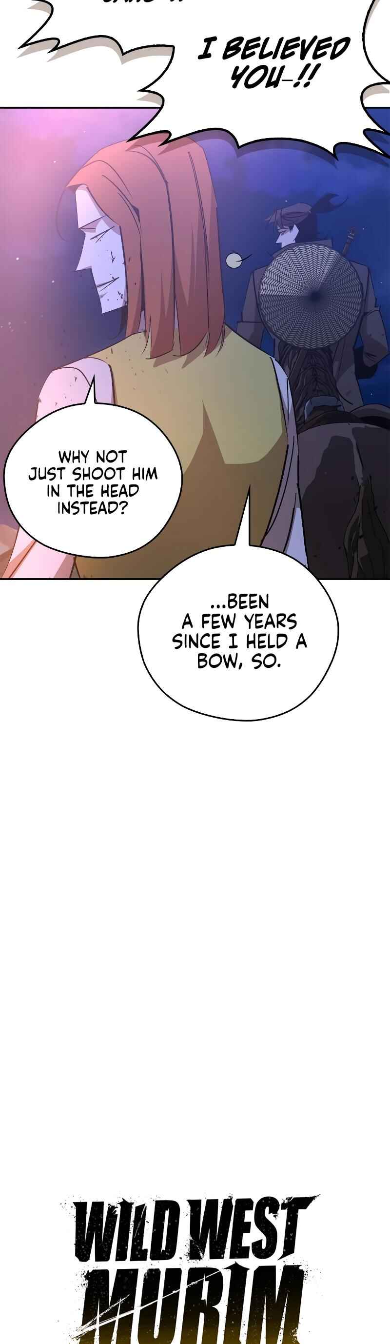 Chapter 79 - Page 18