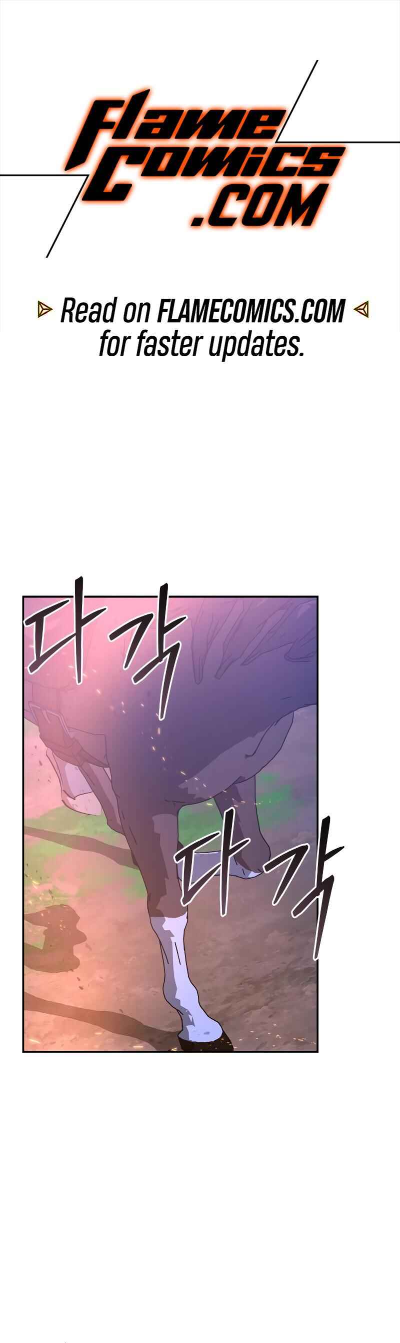 Chapter 79 - Page 2