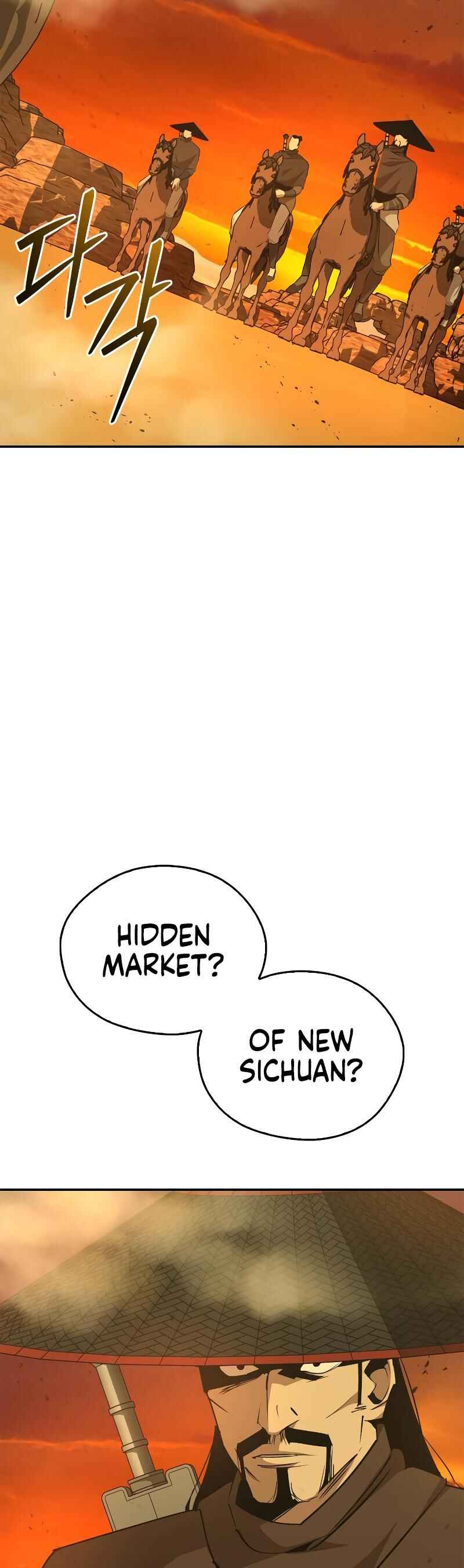 Chapter 79 - Page 23