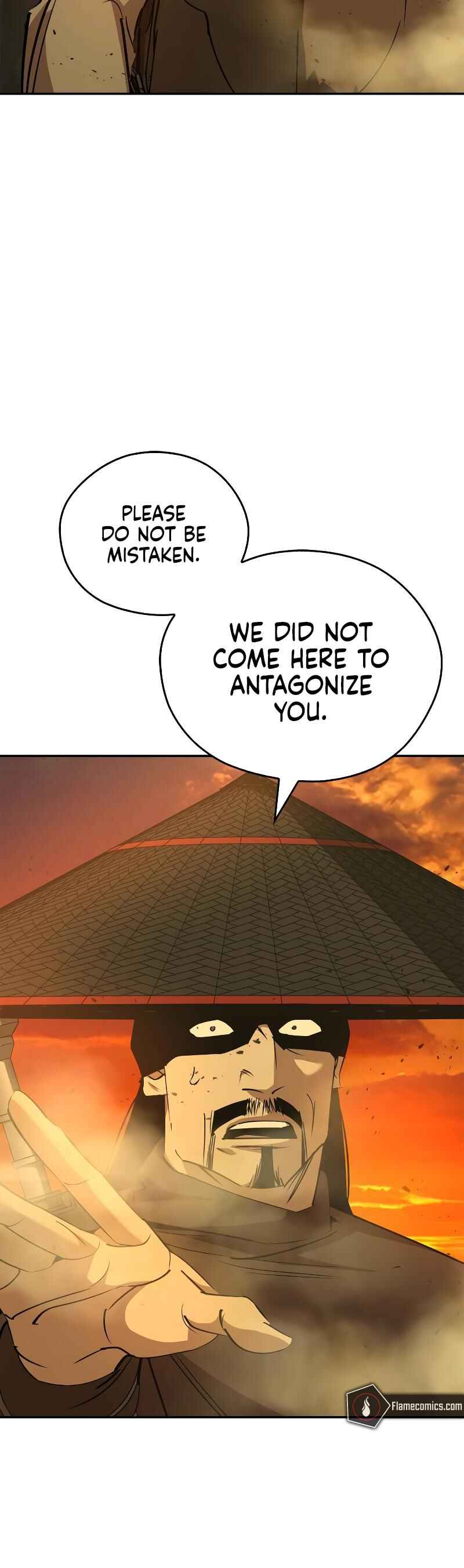 Chapter 79 - Page 25