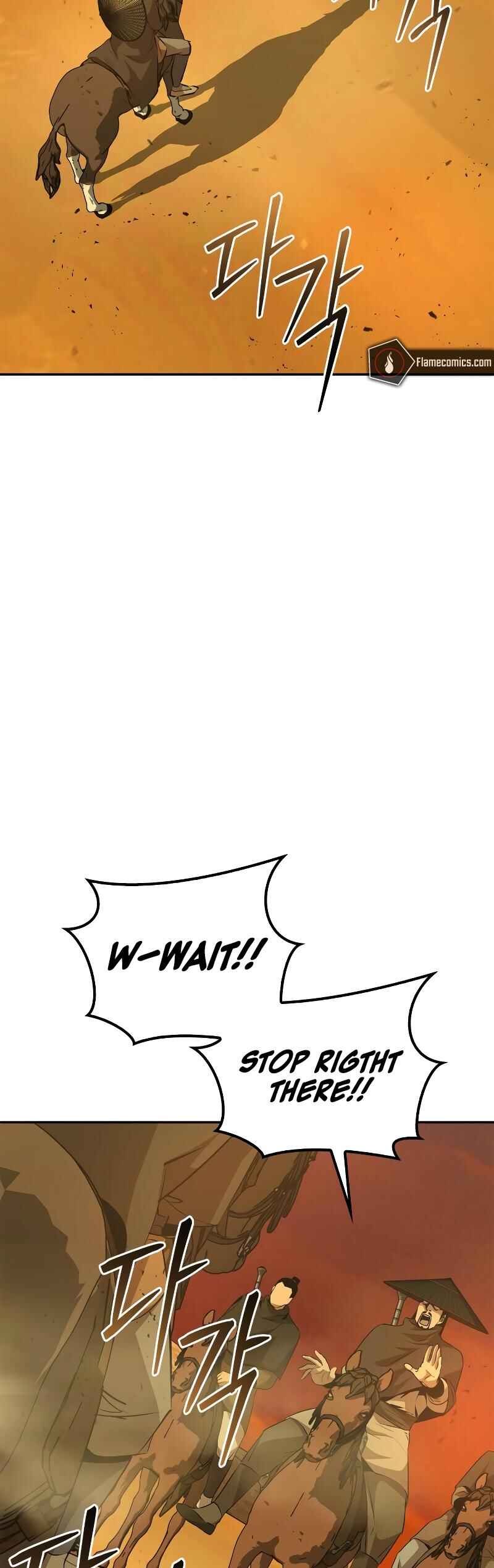 Chapter 79 - Page 35