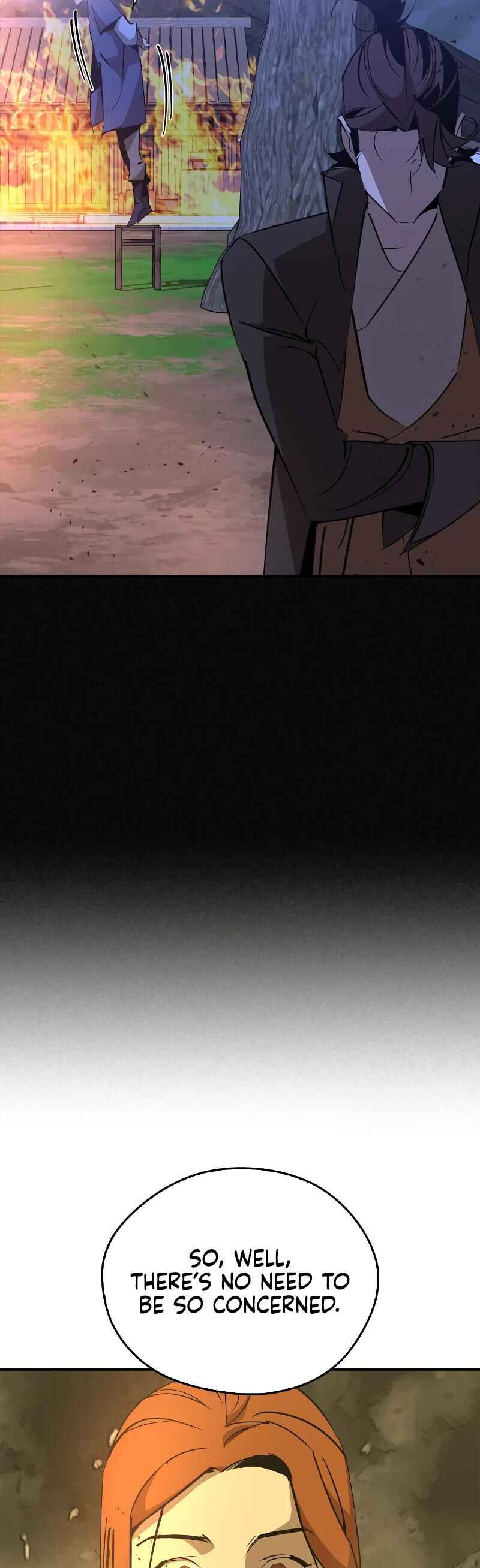 Chapter 79 - Page 49