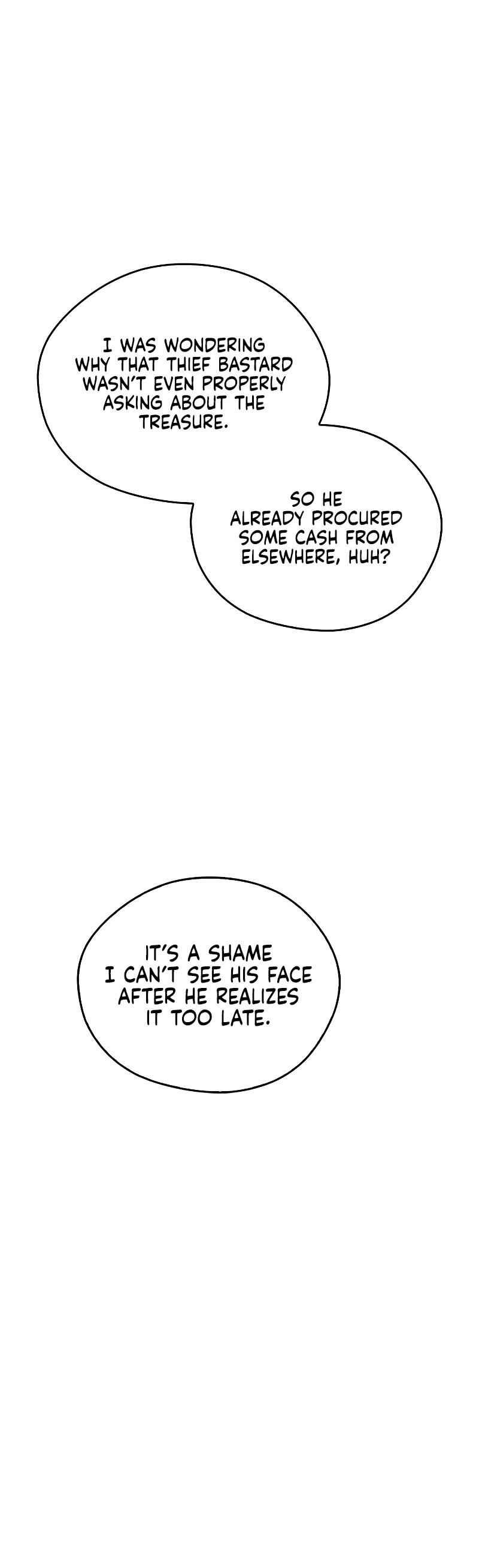 Chapter 79 - Page 51