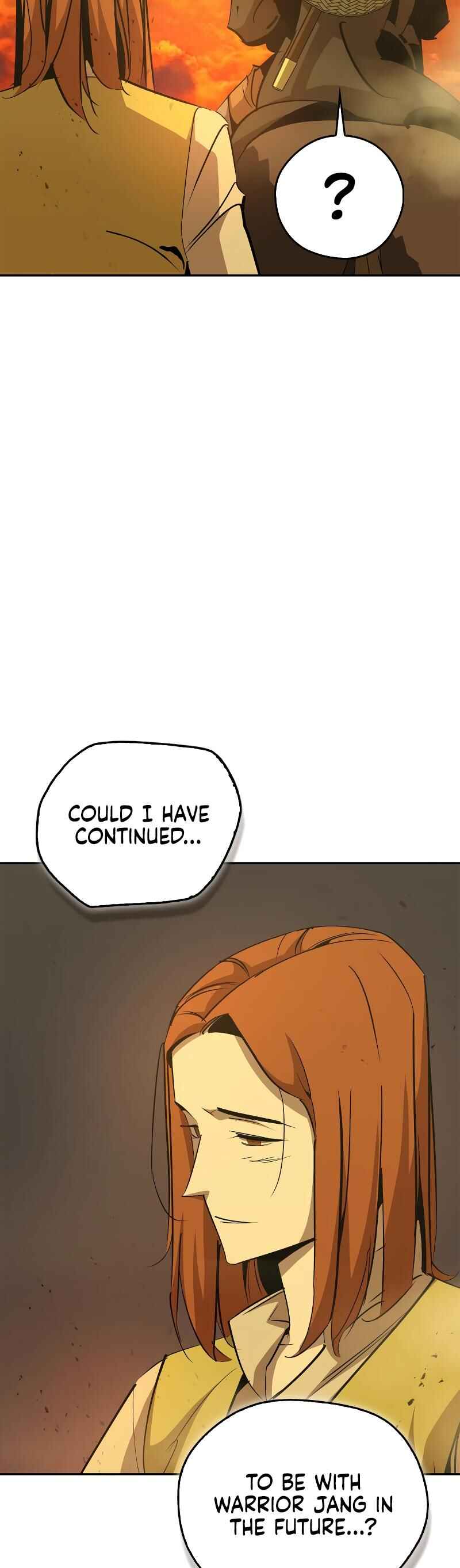 Chapter 79 - Page 55