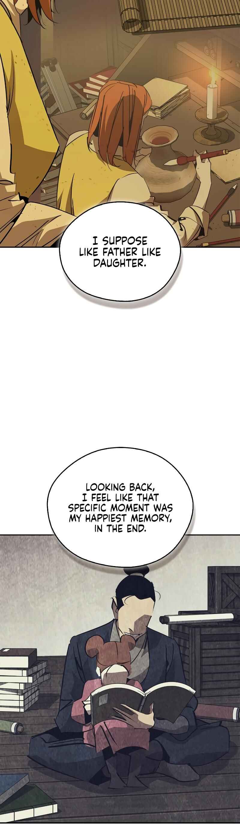Chapter 79 - Page 58