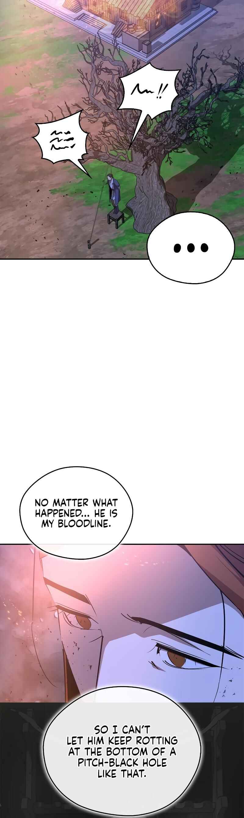 Chapter 79 - Page 6