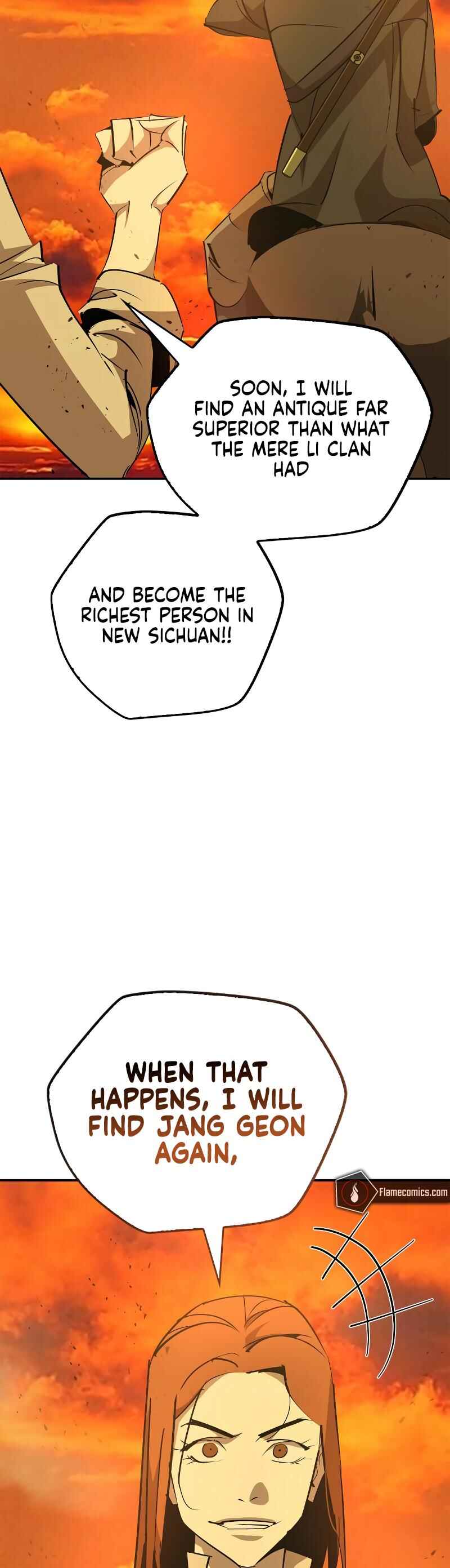 Chapter 79 - Page 60
