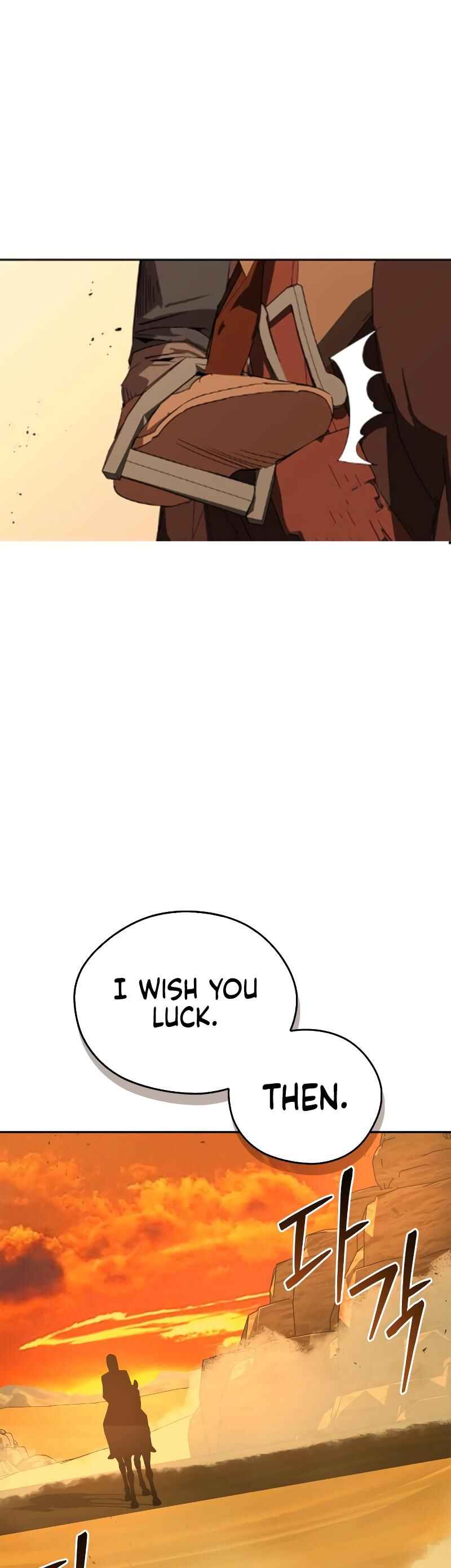 Chapter 79 - Page 62
