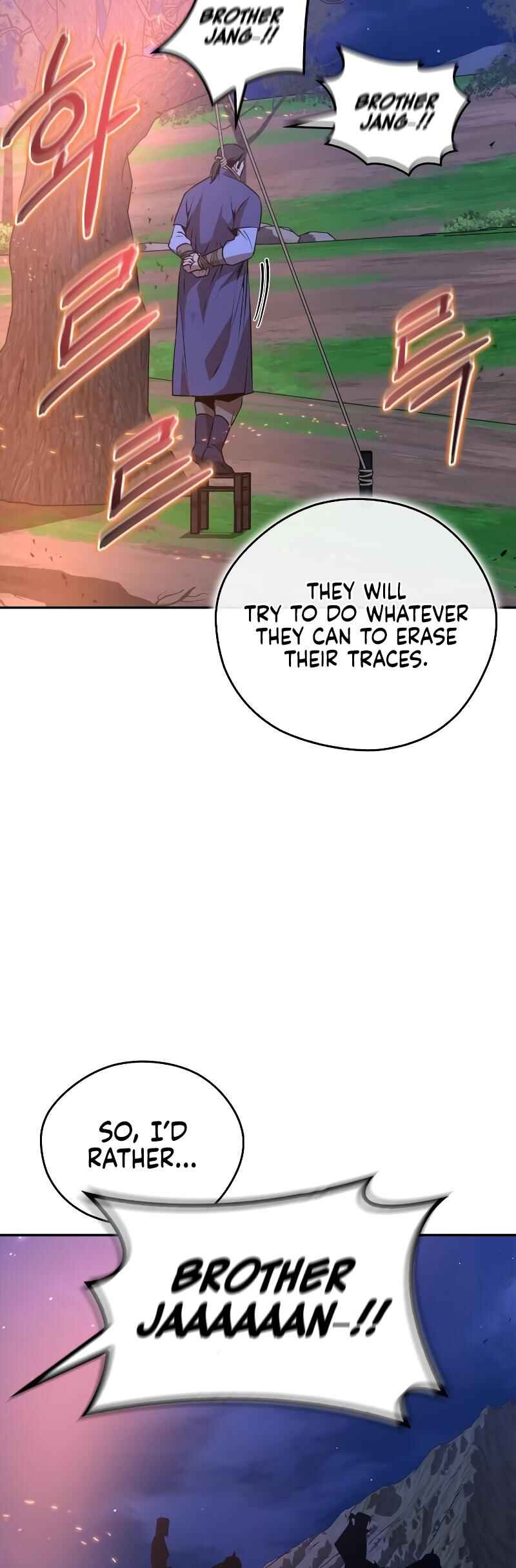 Chapter 79 - Page 8