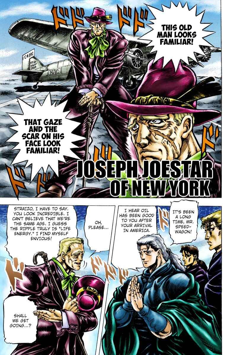 Chapter 1 - Page 2