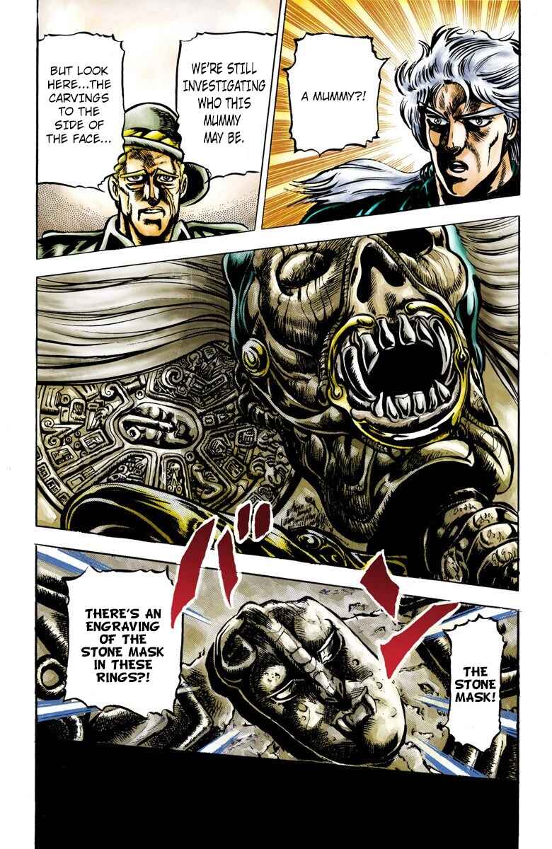 Chapter 1 - Page 4
