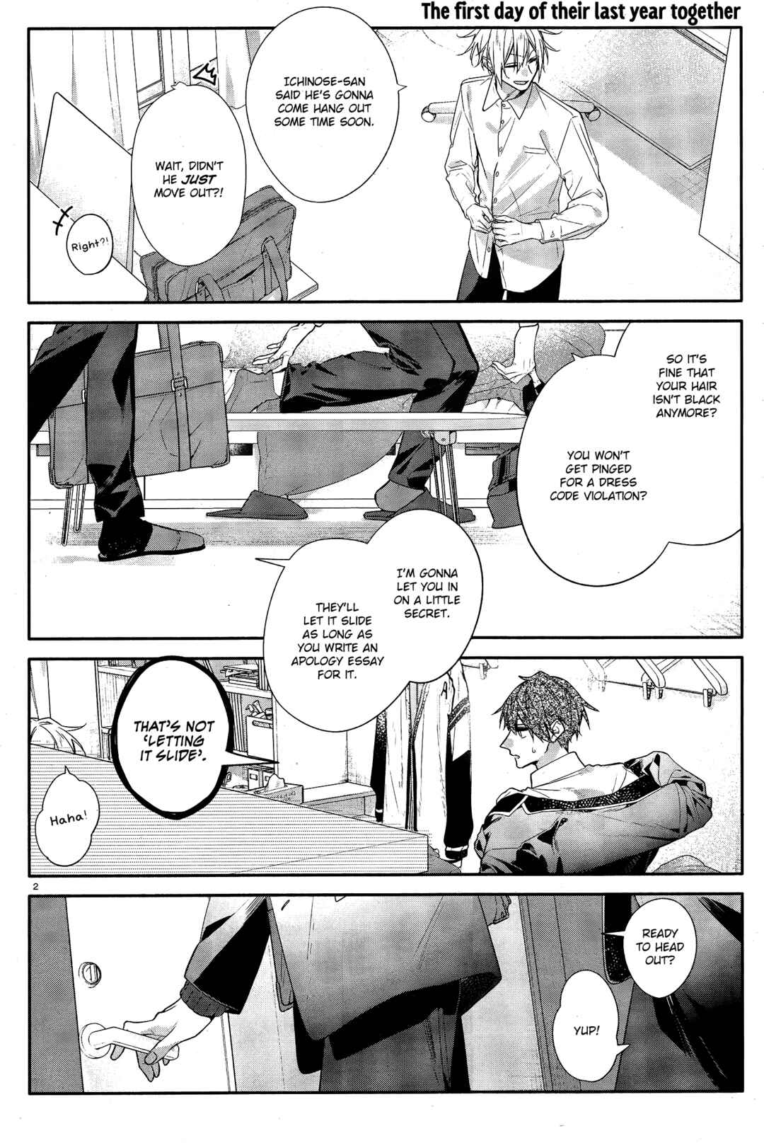 Chapter 26 - Page 3