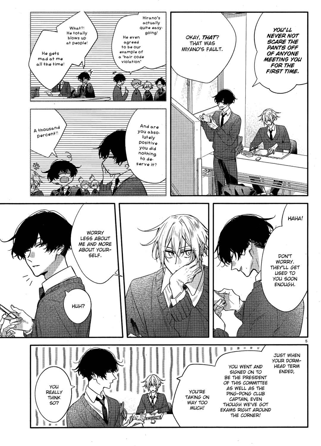 Chapter 26 - Page 6
