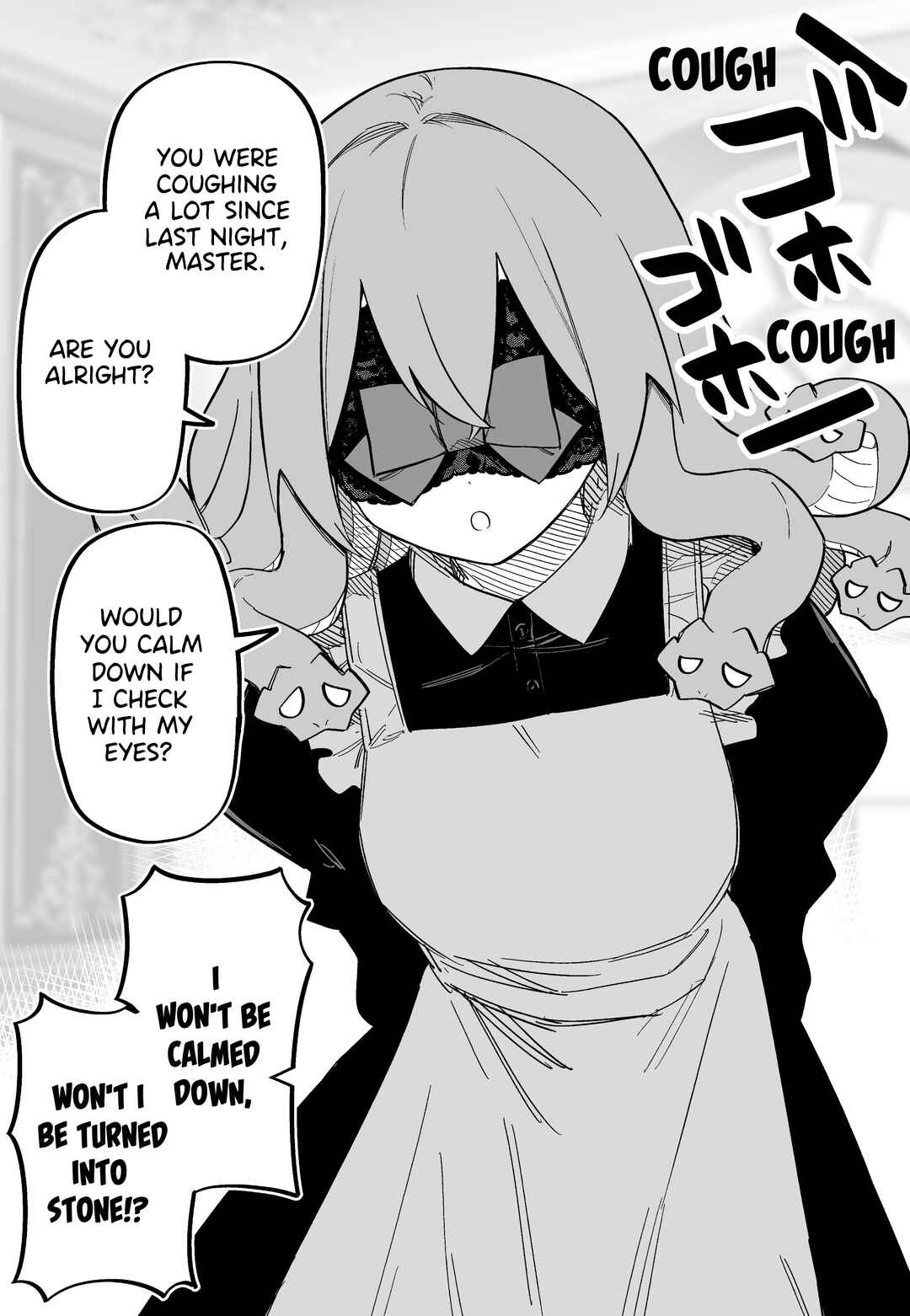 Chapter 11 - Page 1