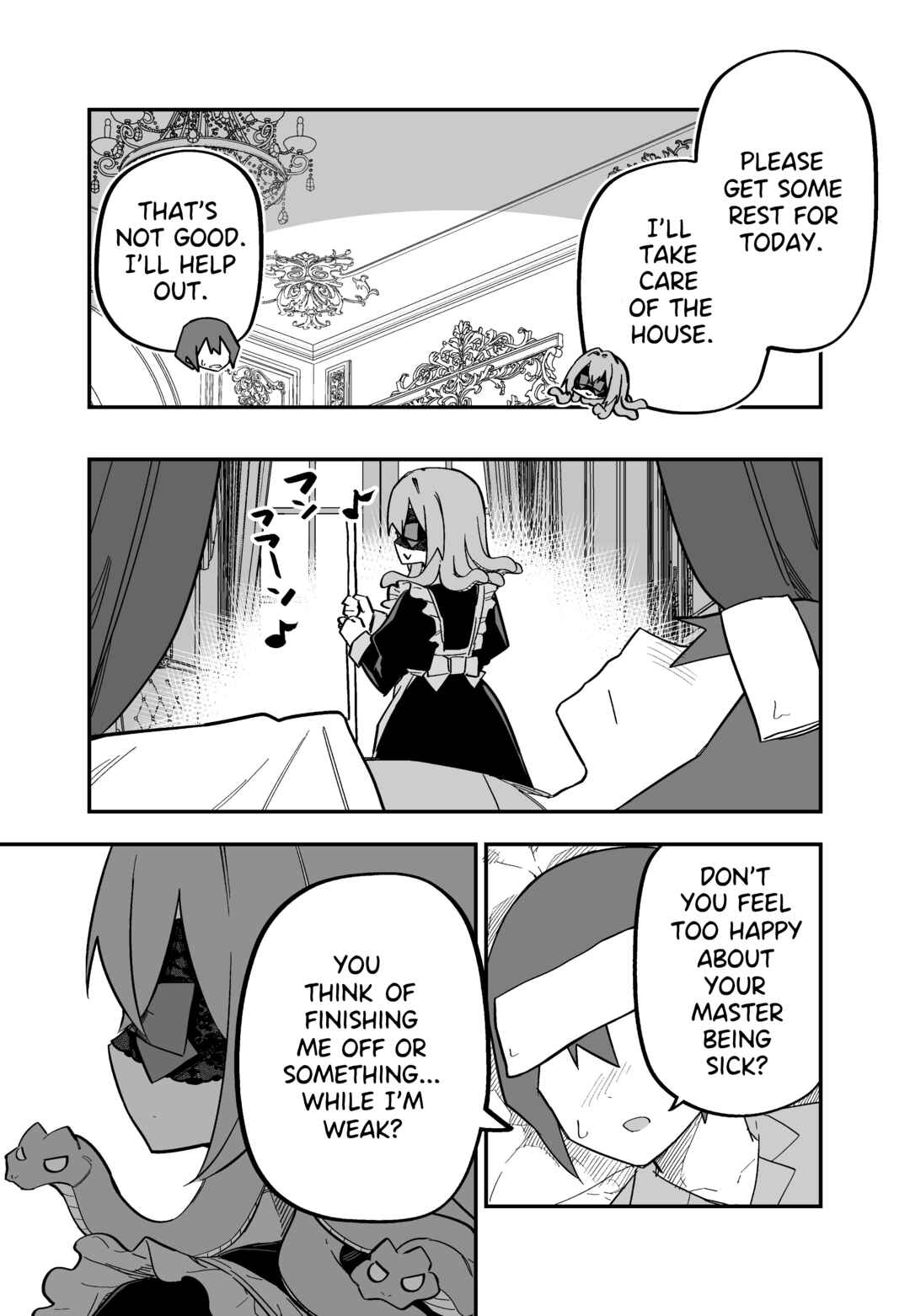 Chapter 11 - Page 3