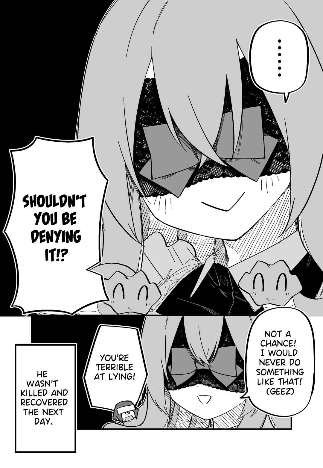 Chapter 11 - Page 4