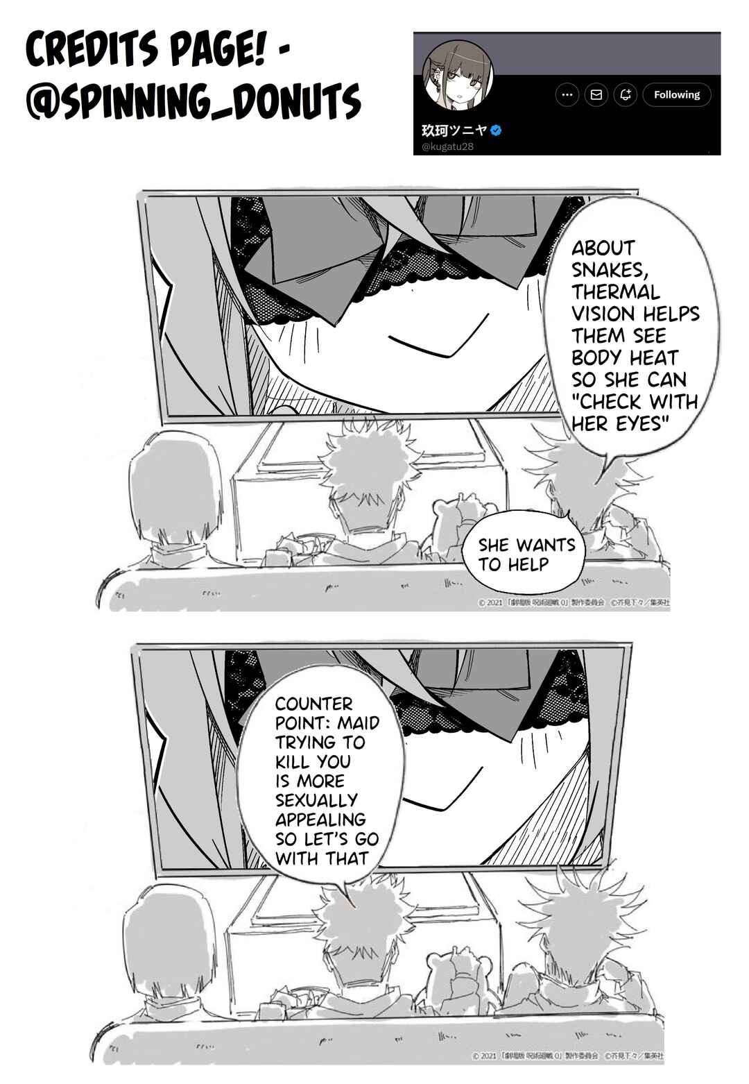 Chapter 11 - Page 5