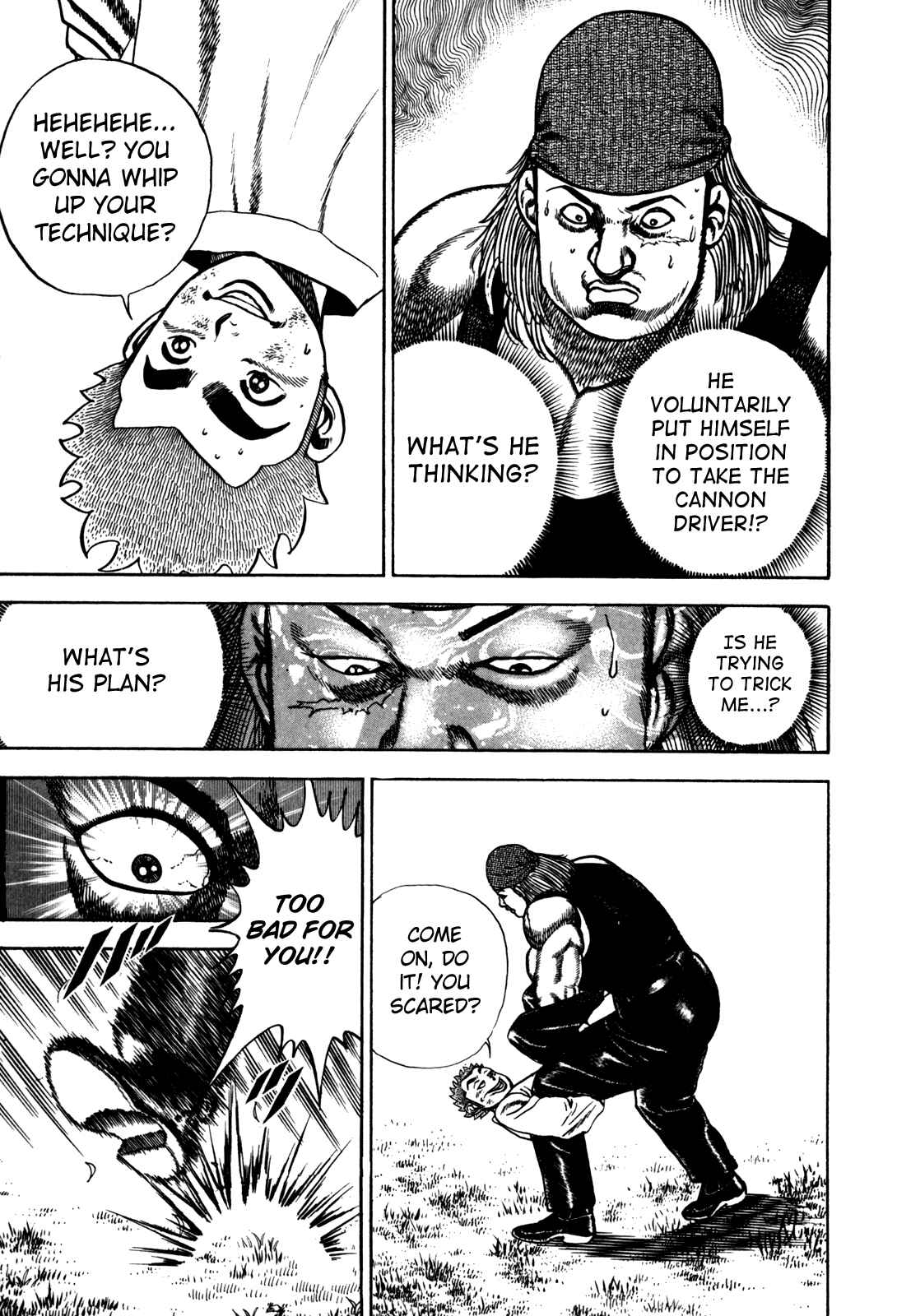 Chapter 96 - Page 3