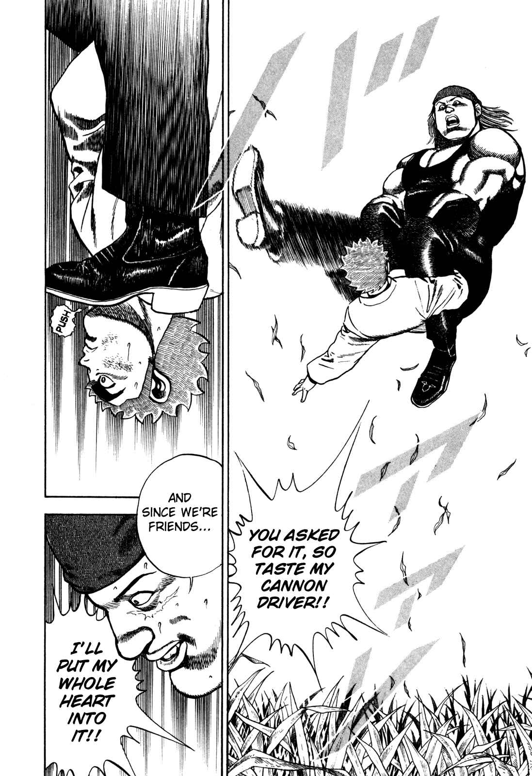 Chapter 96 - Page 4