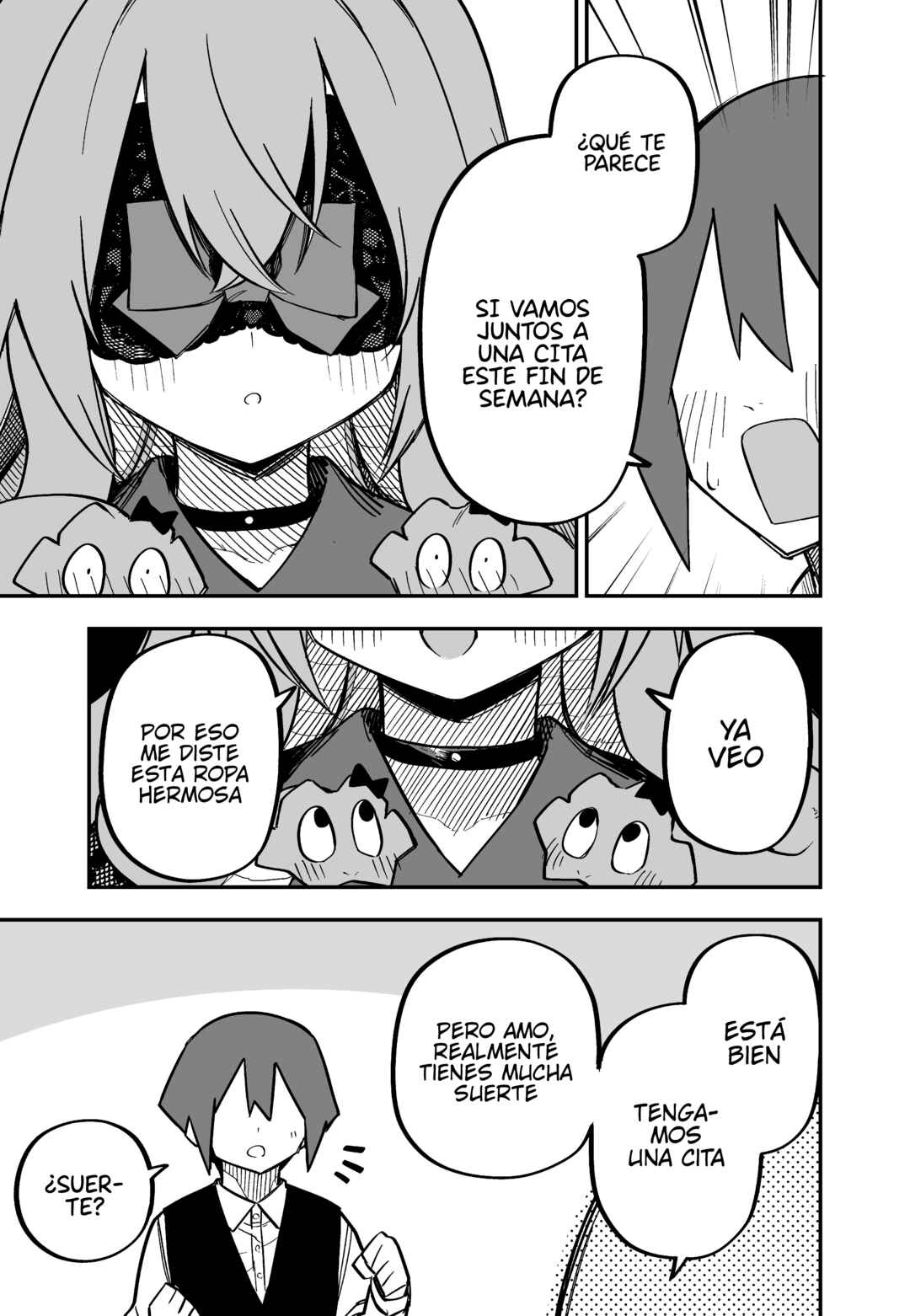Chapter 24 - Page 7