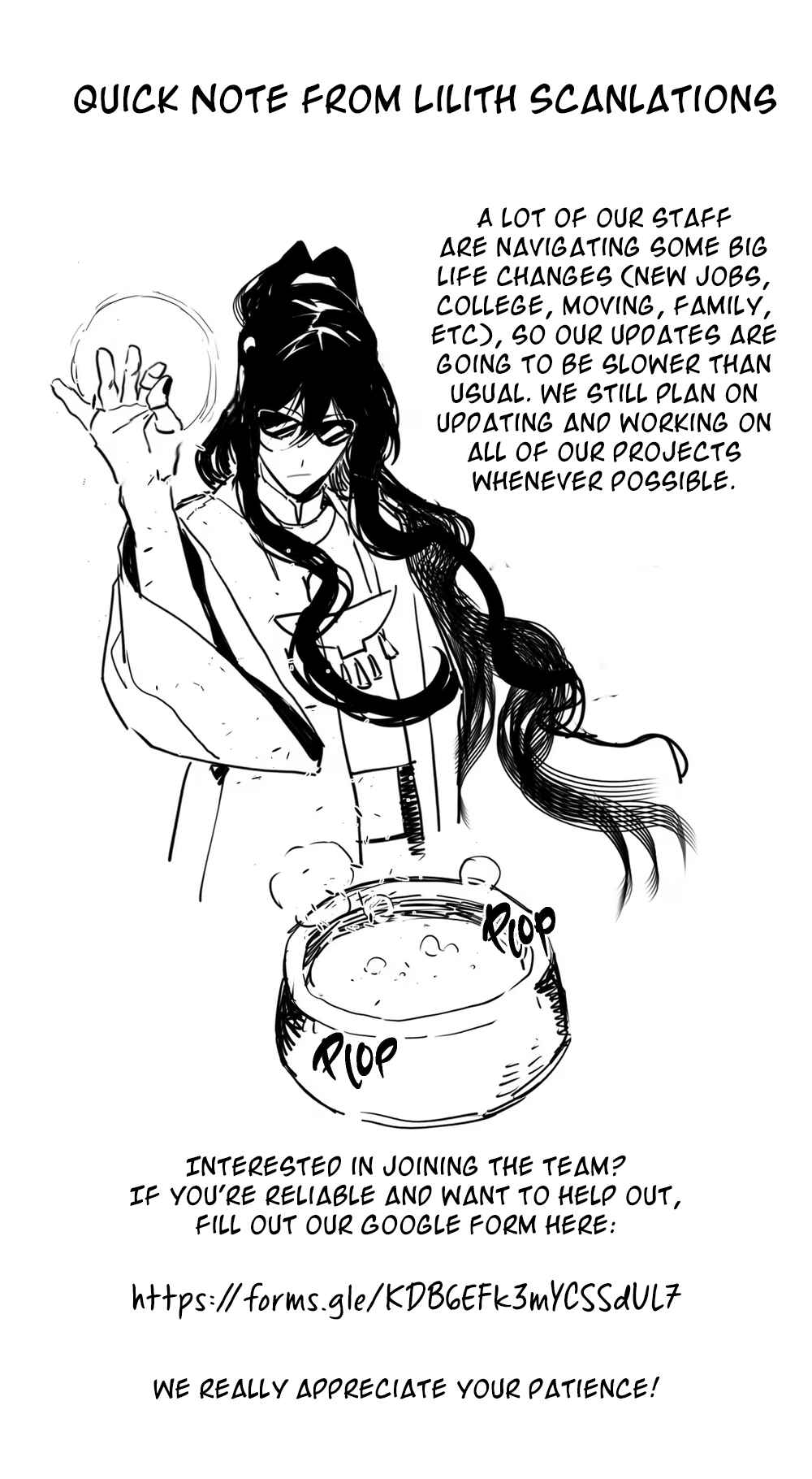 Chapter 20 - Page 1