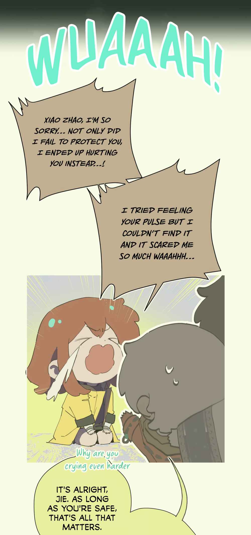 Chapter 20 - Page 10