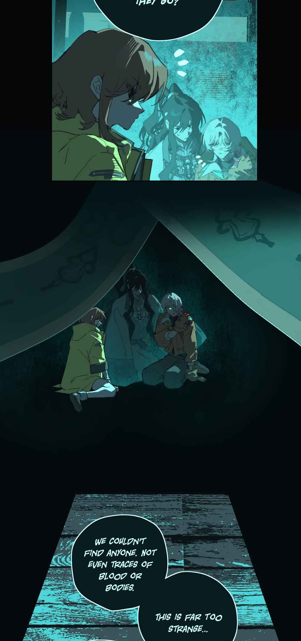 Chapter 20 - Page 14