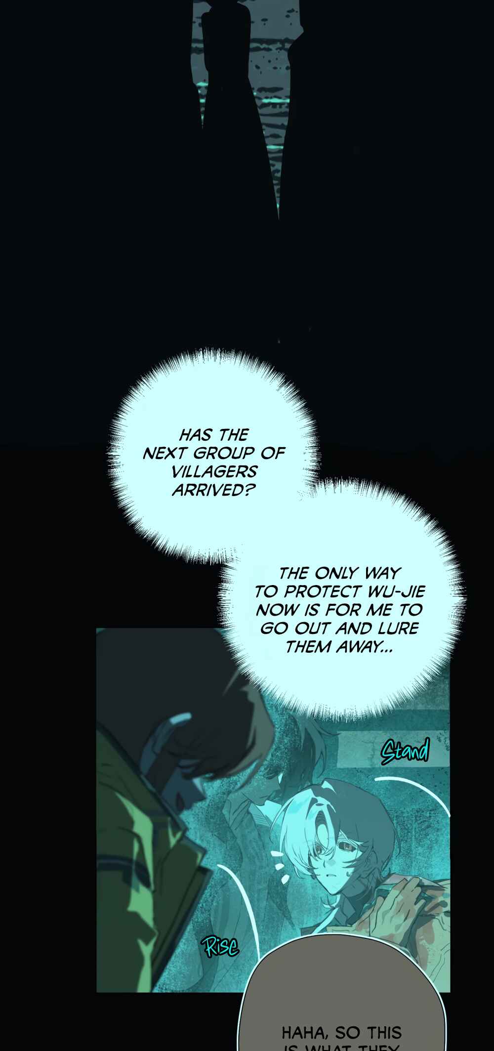Chapter 20 - Page 16