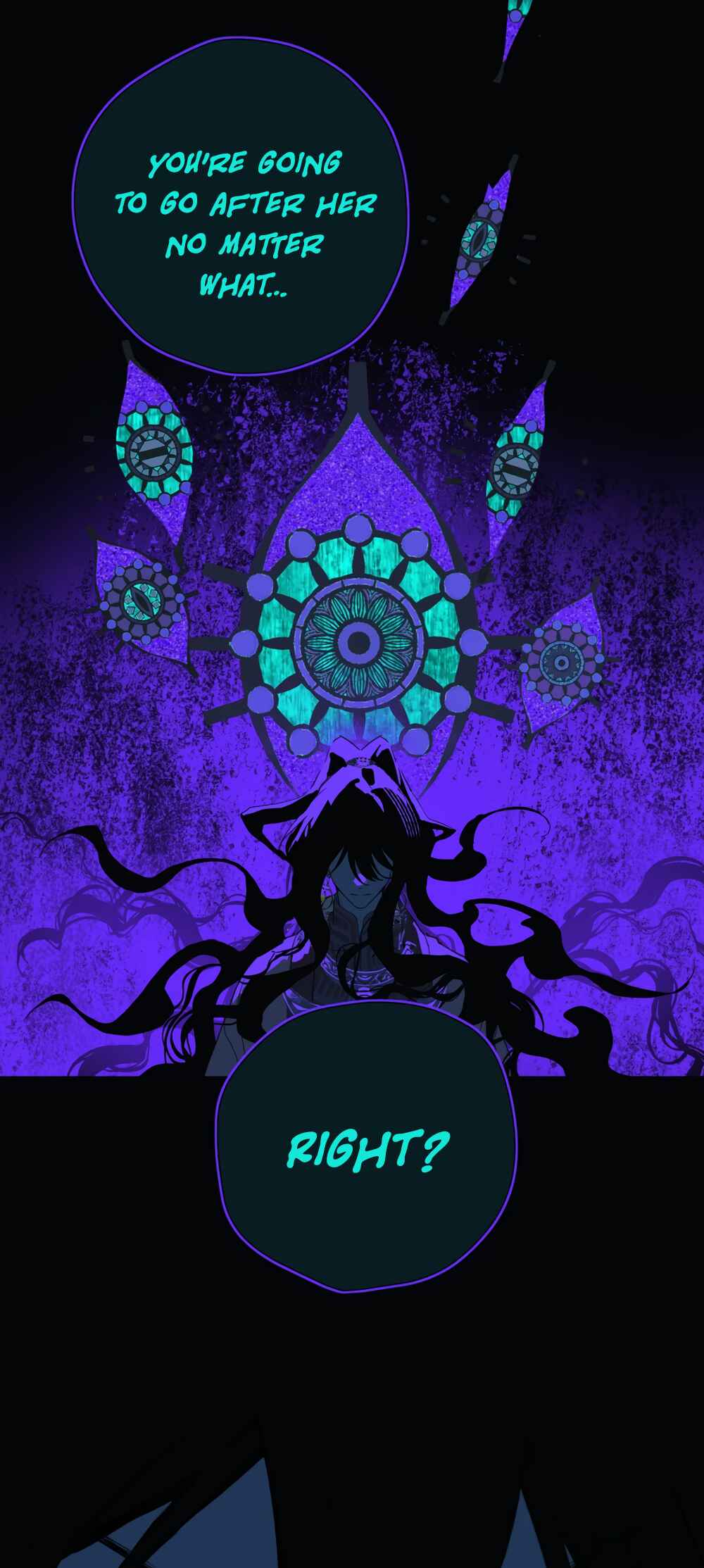 Chapter 20 - Page 30