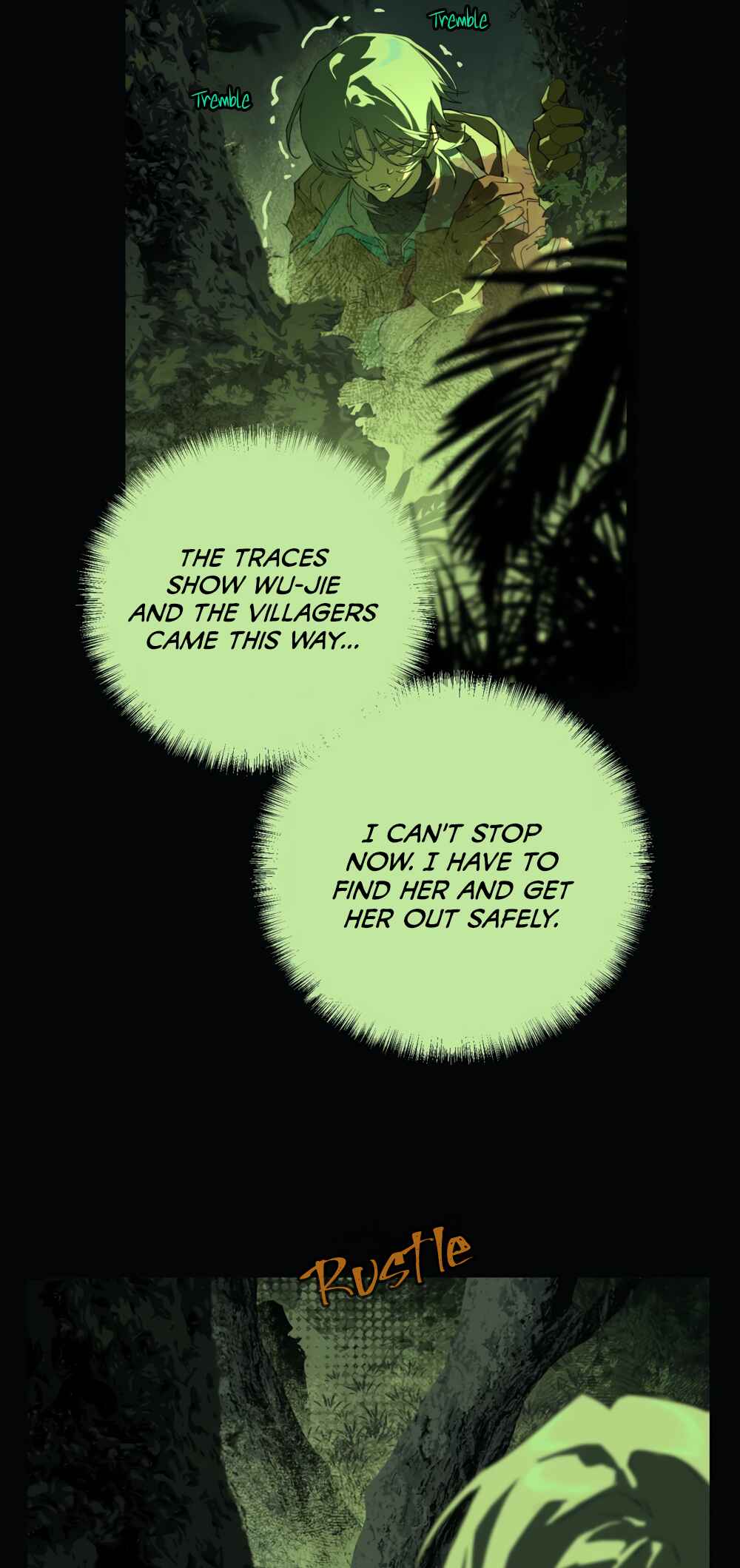 Chapter 20 - Page 34