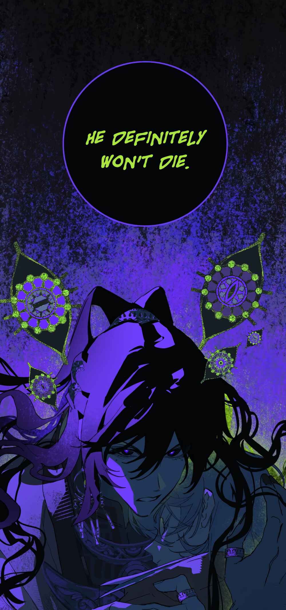 Chapter 20 - Page 4