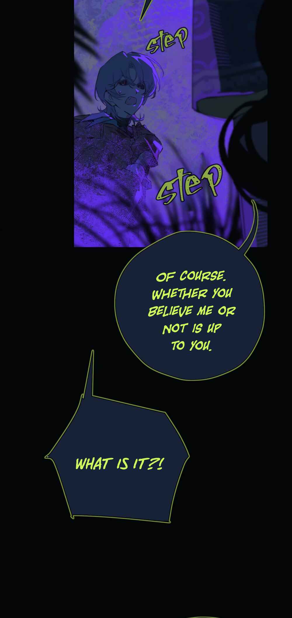 Chapter 20 - Page 41