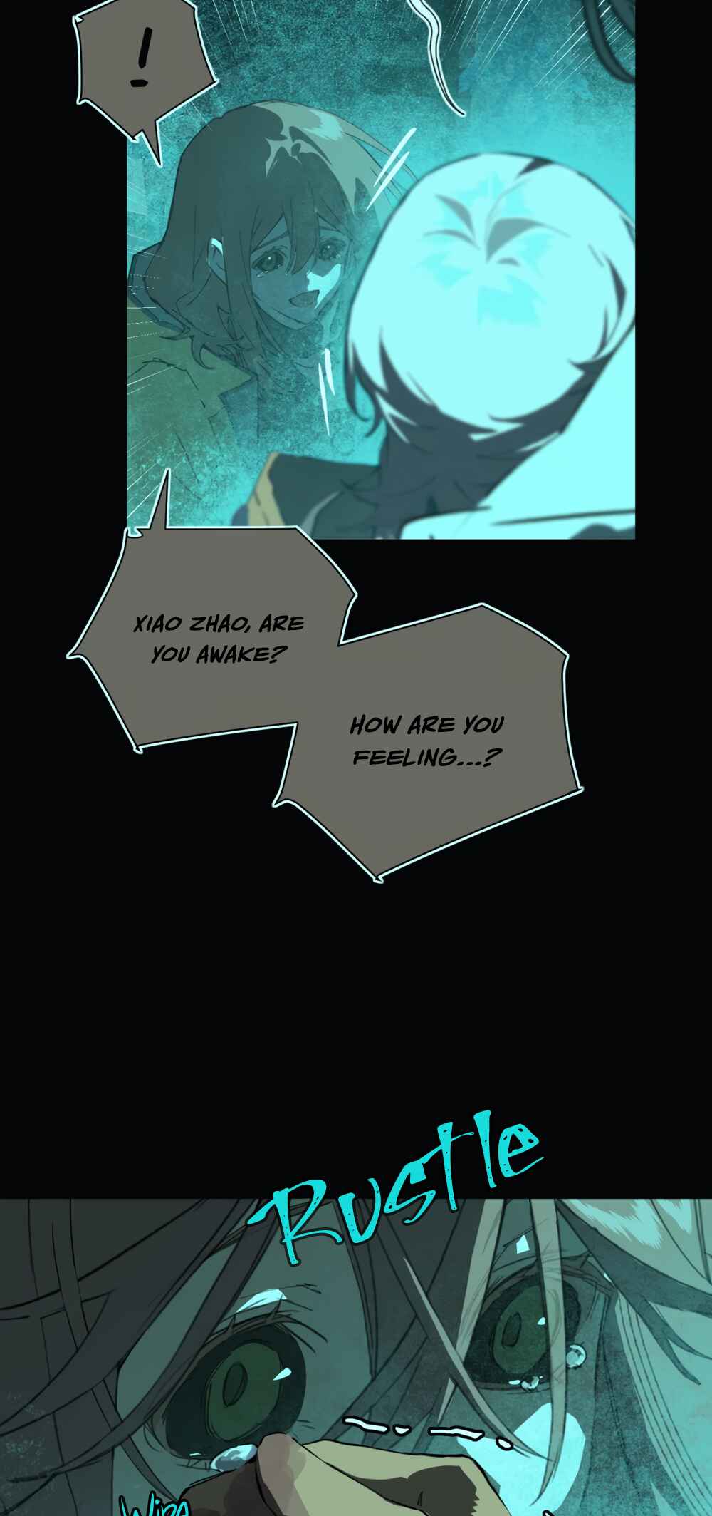 Chapter 20 - Page 7