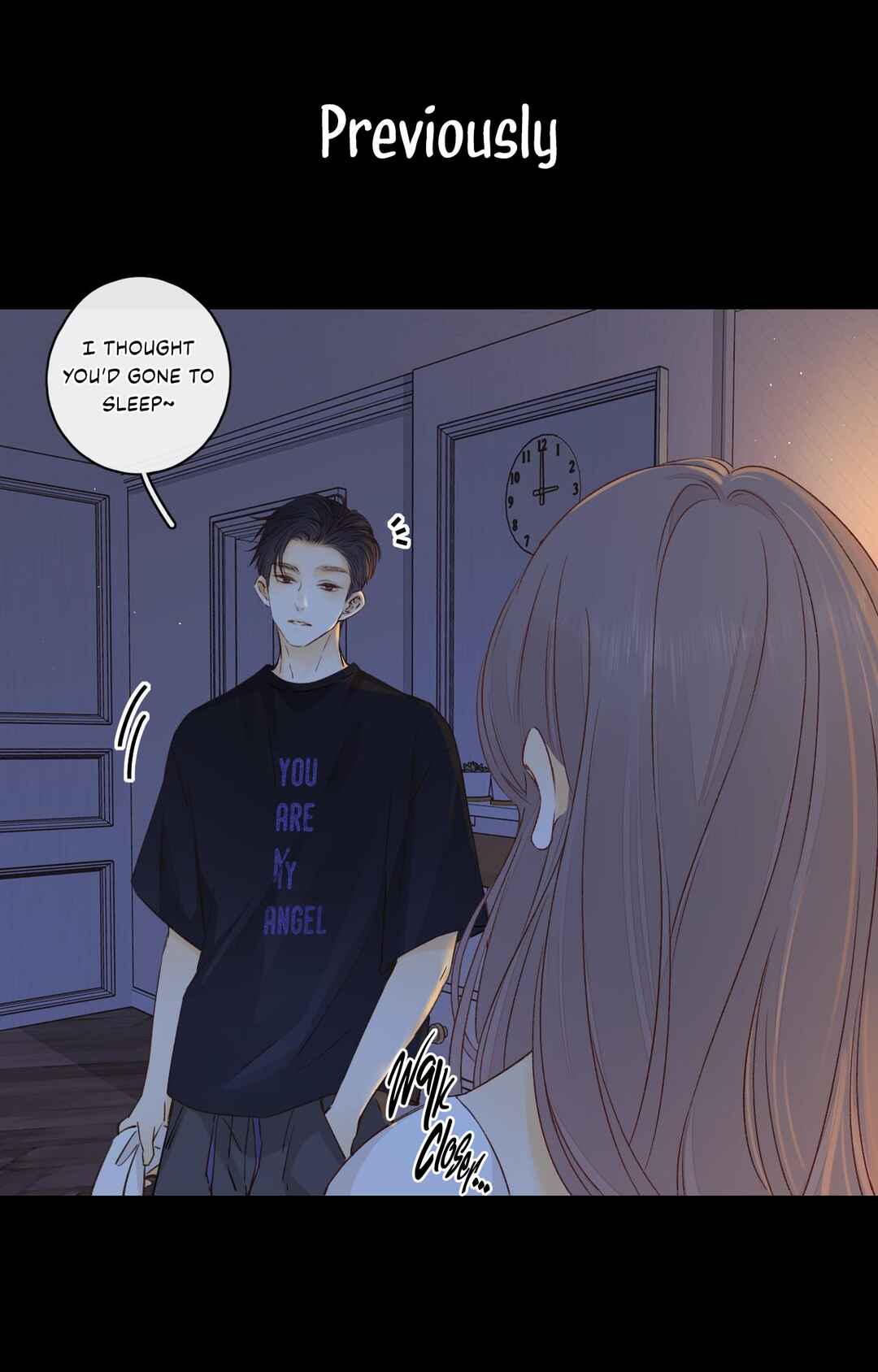 Chapter 36 - Page 1