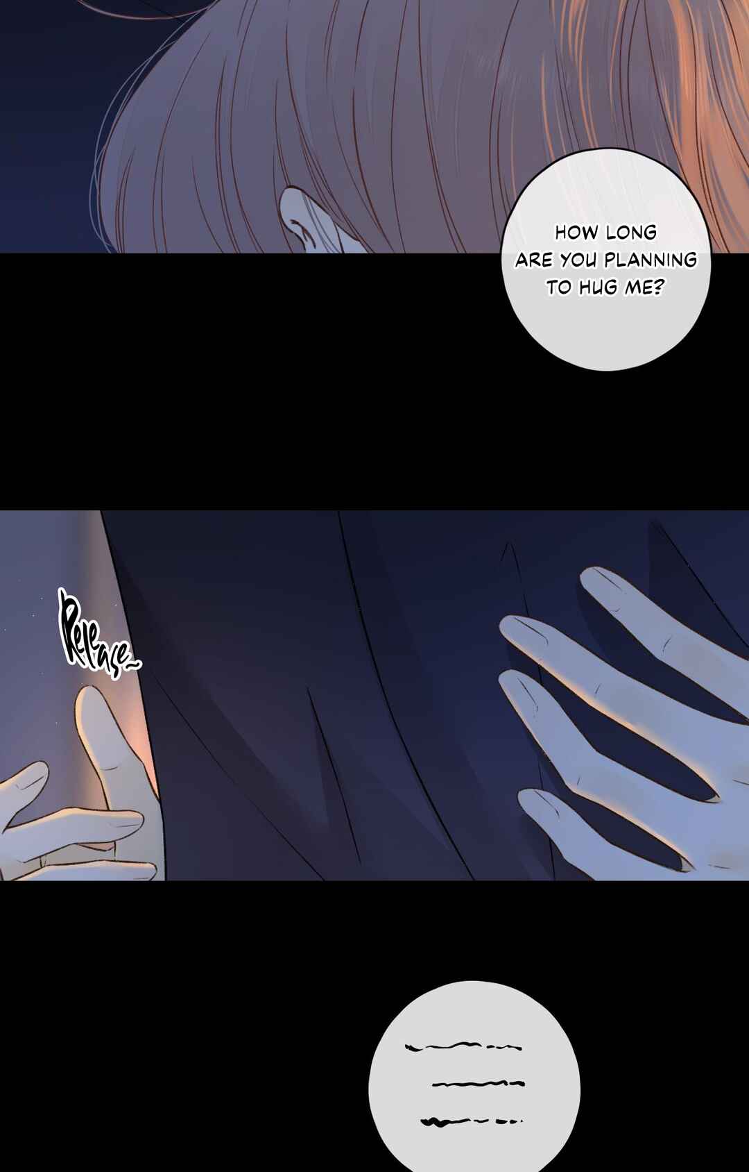 Chapter 36 - Page 17
