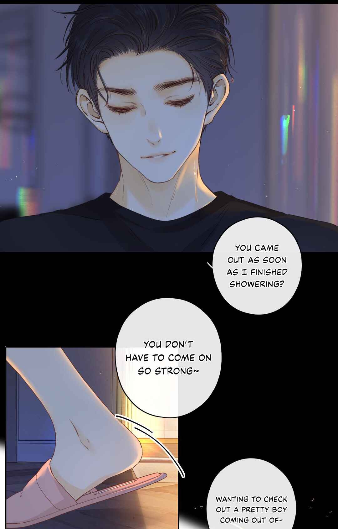 Chapter 36 - Page 2