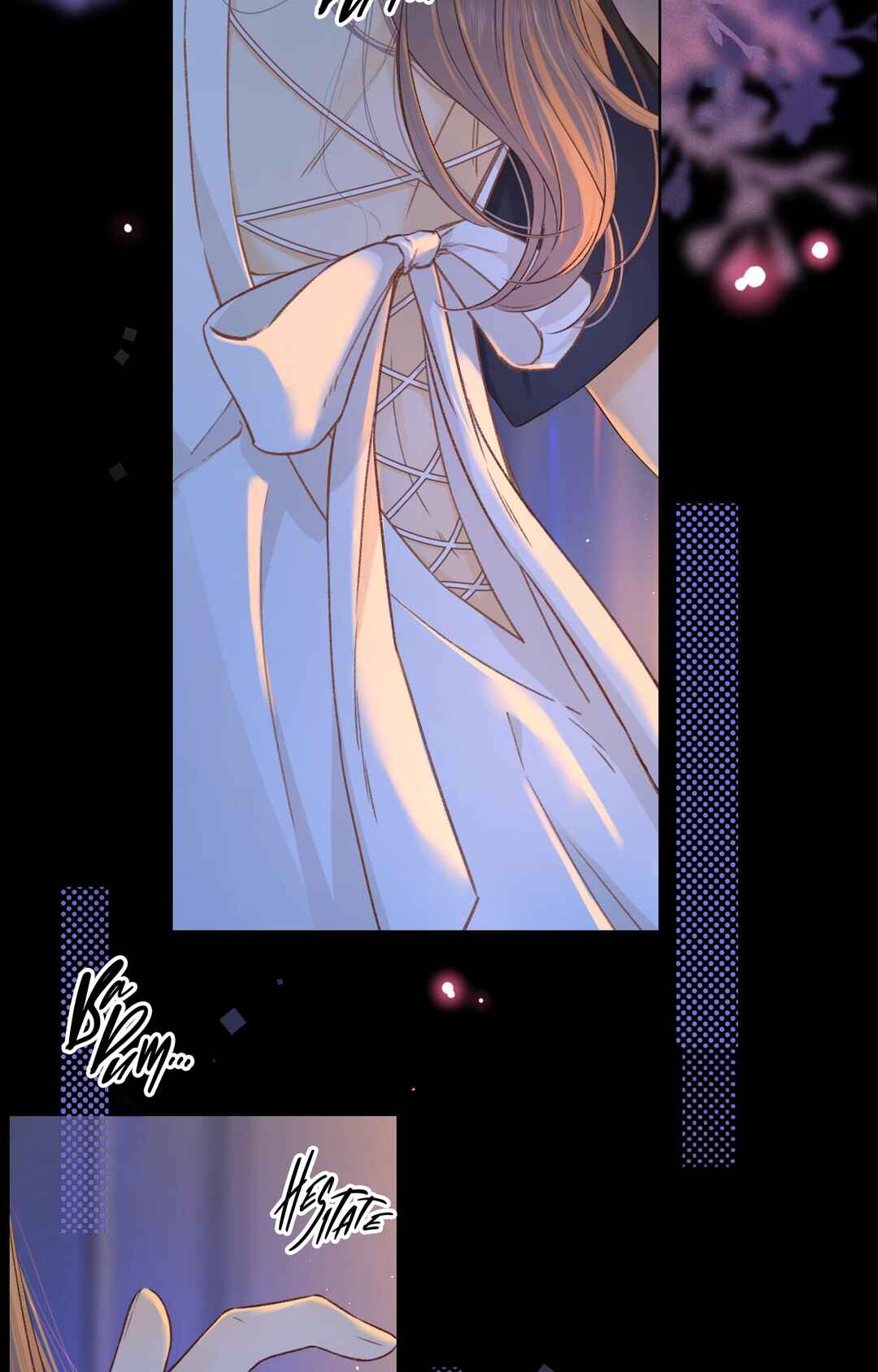 Chapter 36 - Page 9