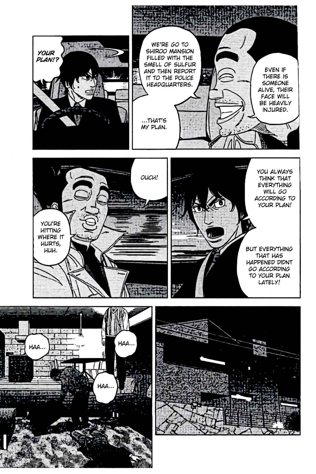 Chapter 44 - Page 13