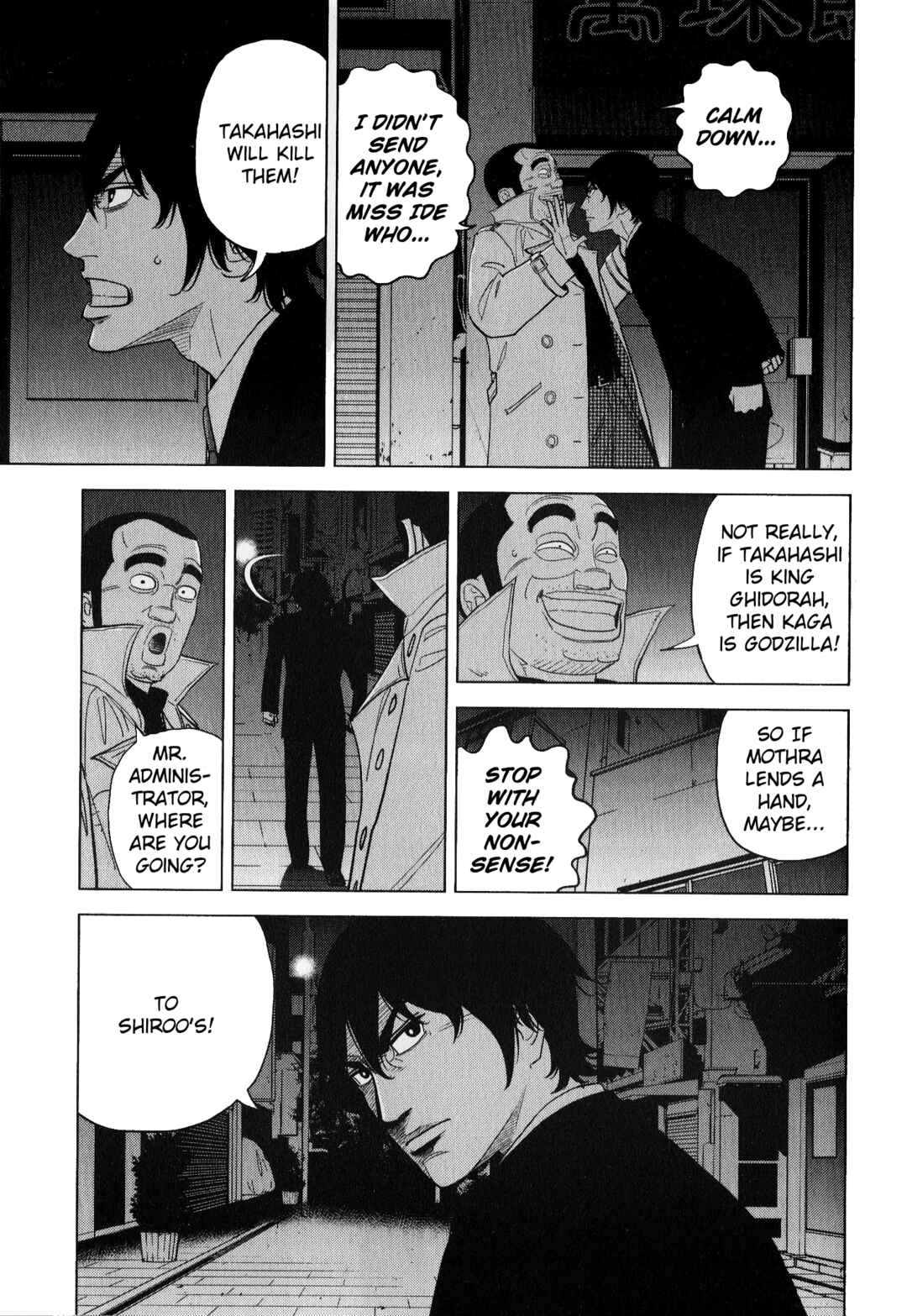 Chapter 44 - Page 3