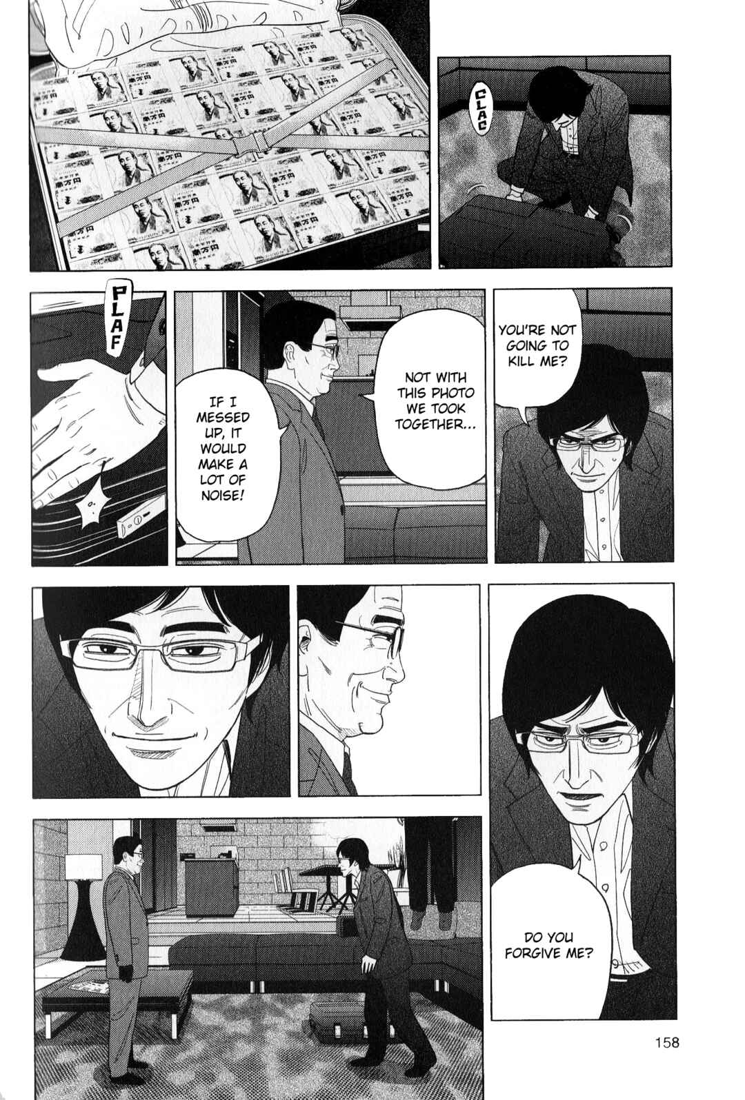 Chapter 44 - Page 6