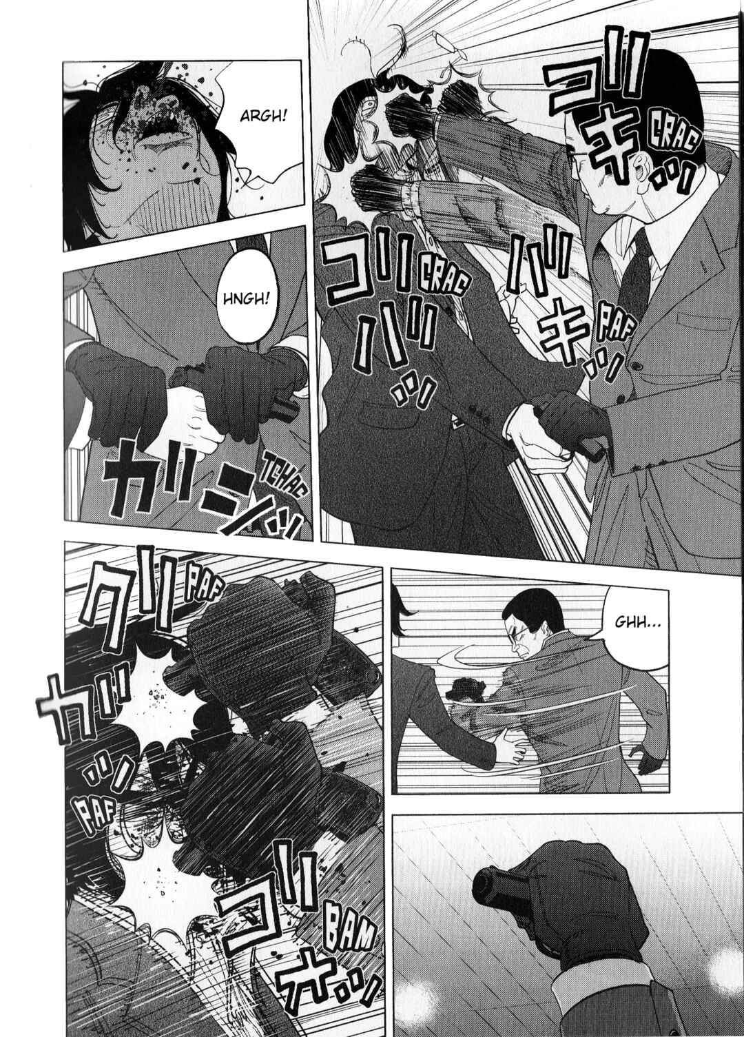 Chapter 44 - Page 8