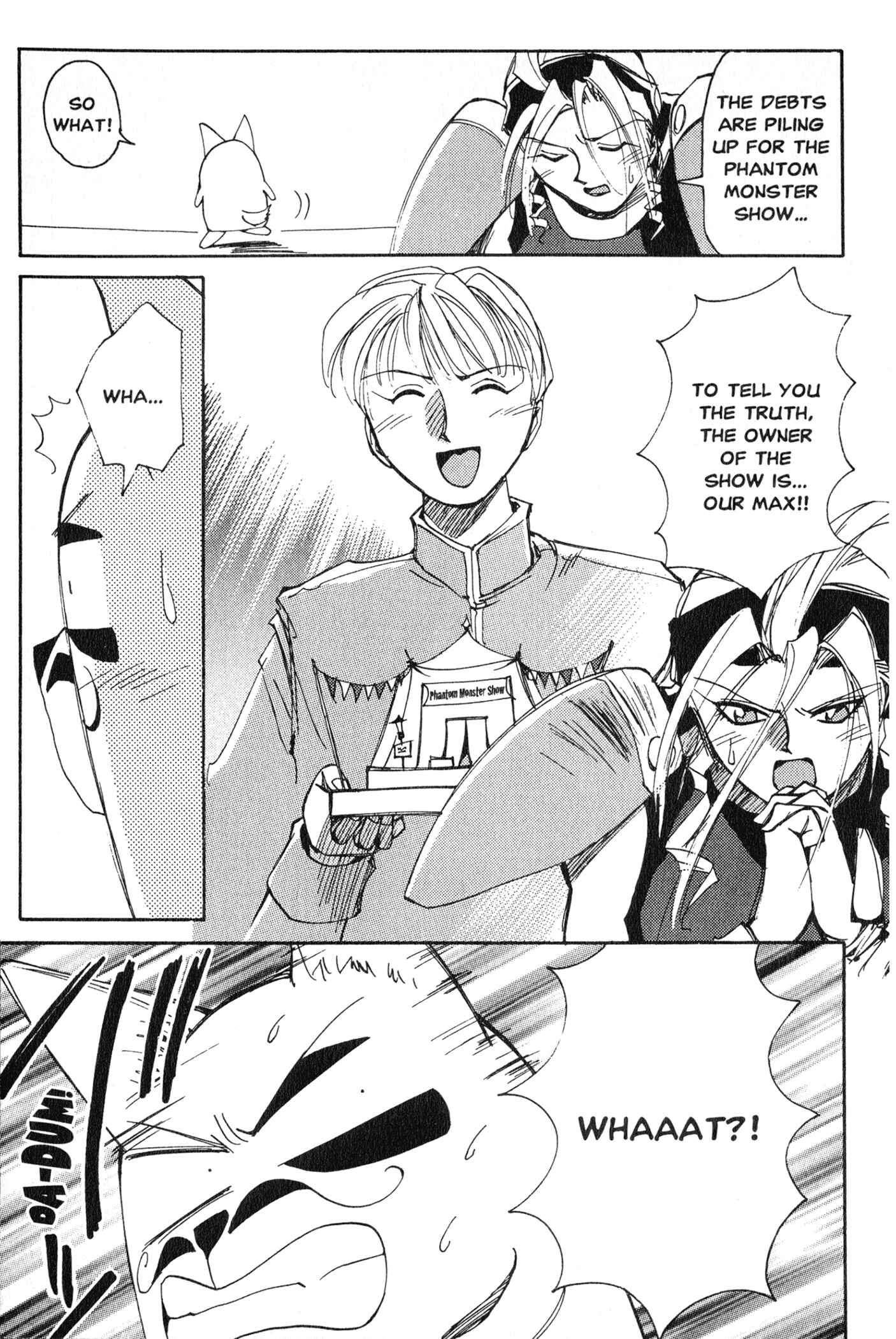 Chapter 9 - Page 13