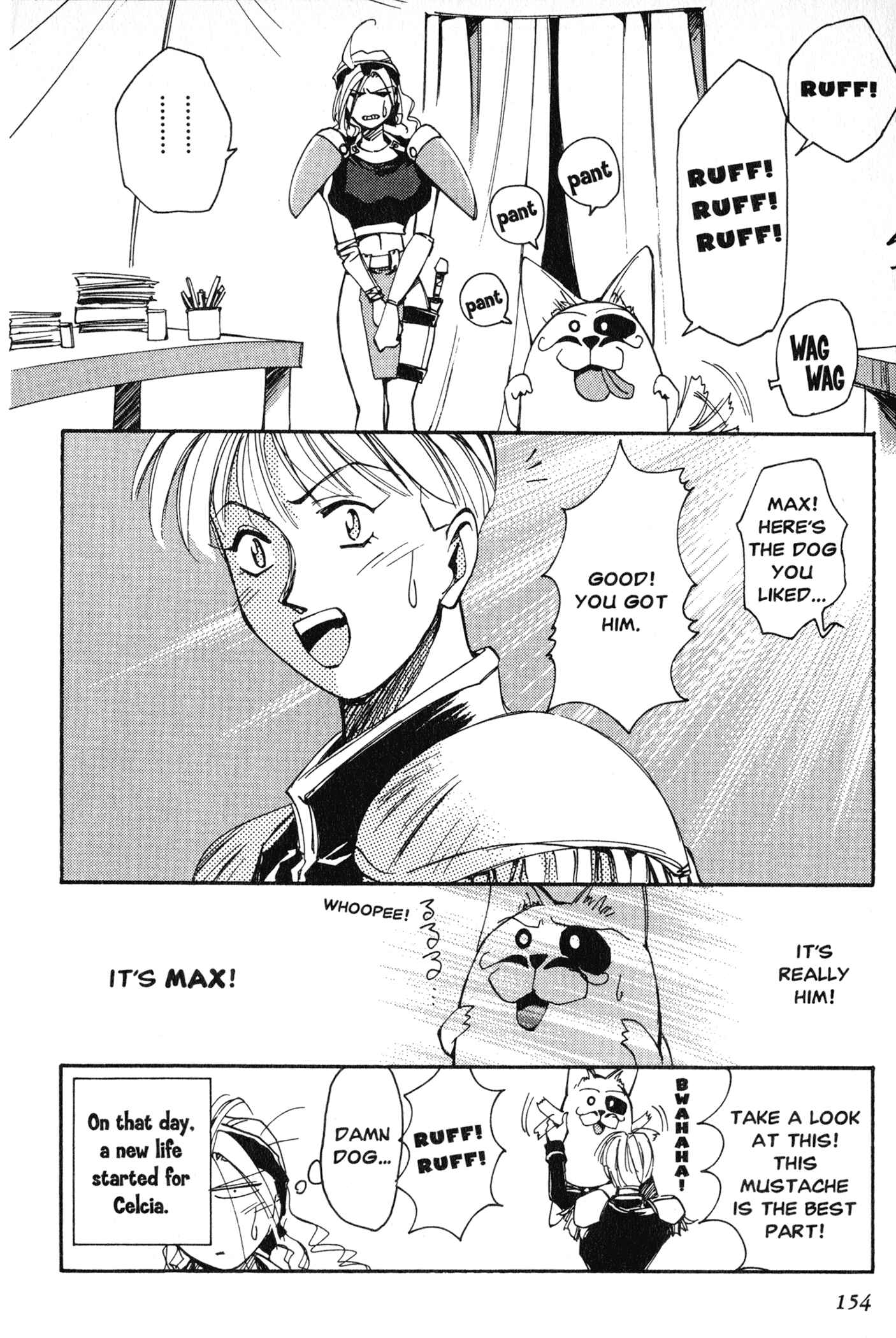 Chapter 9 - Page 14