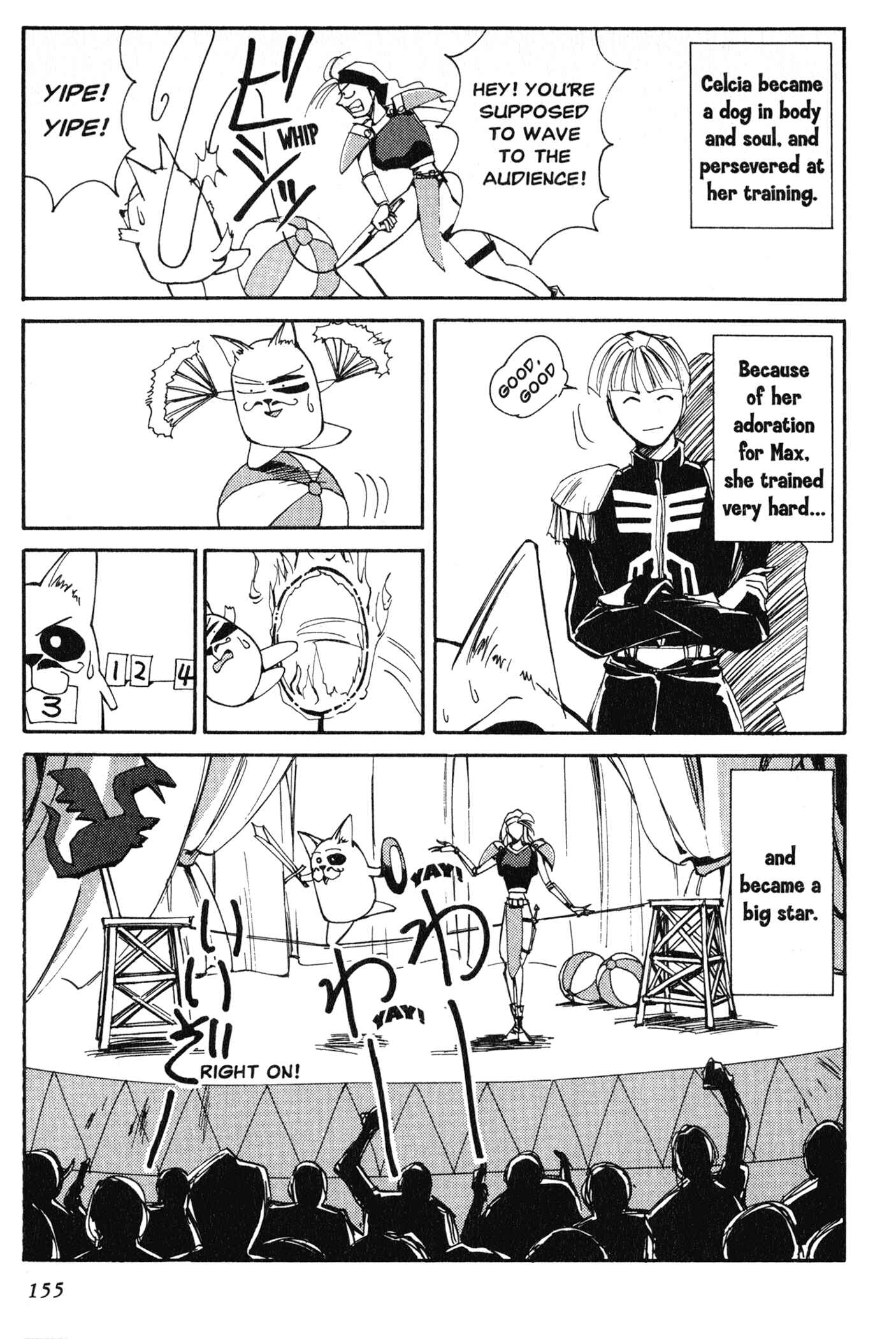 Chapter 9 - Page 15
