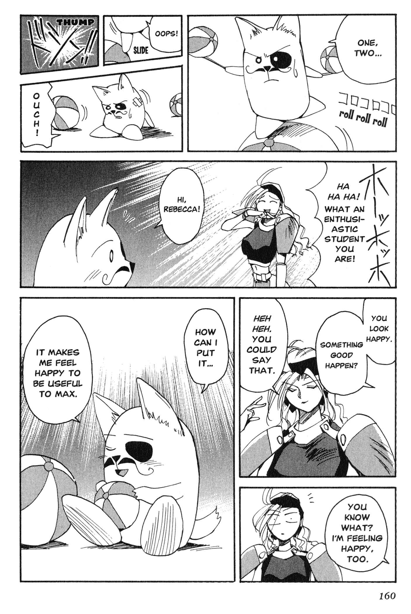 Chapter 9 - Page 20