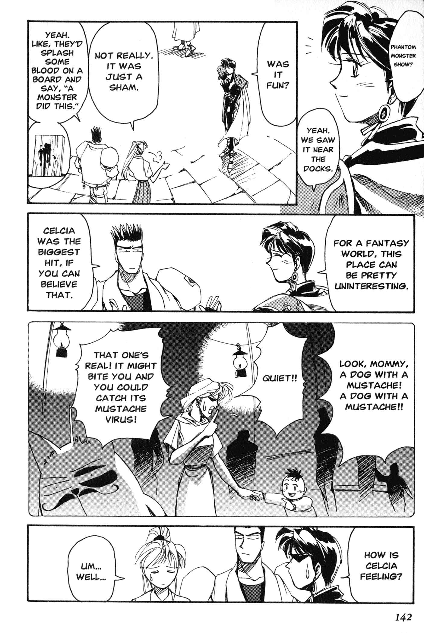 Chapter 9 - Page 3