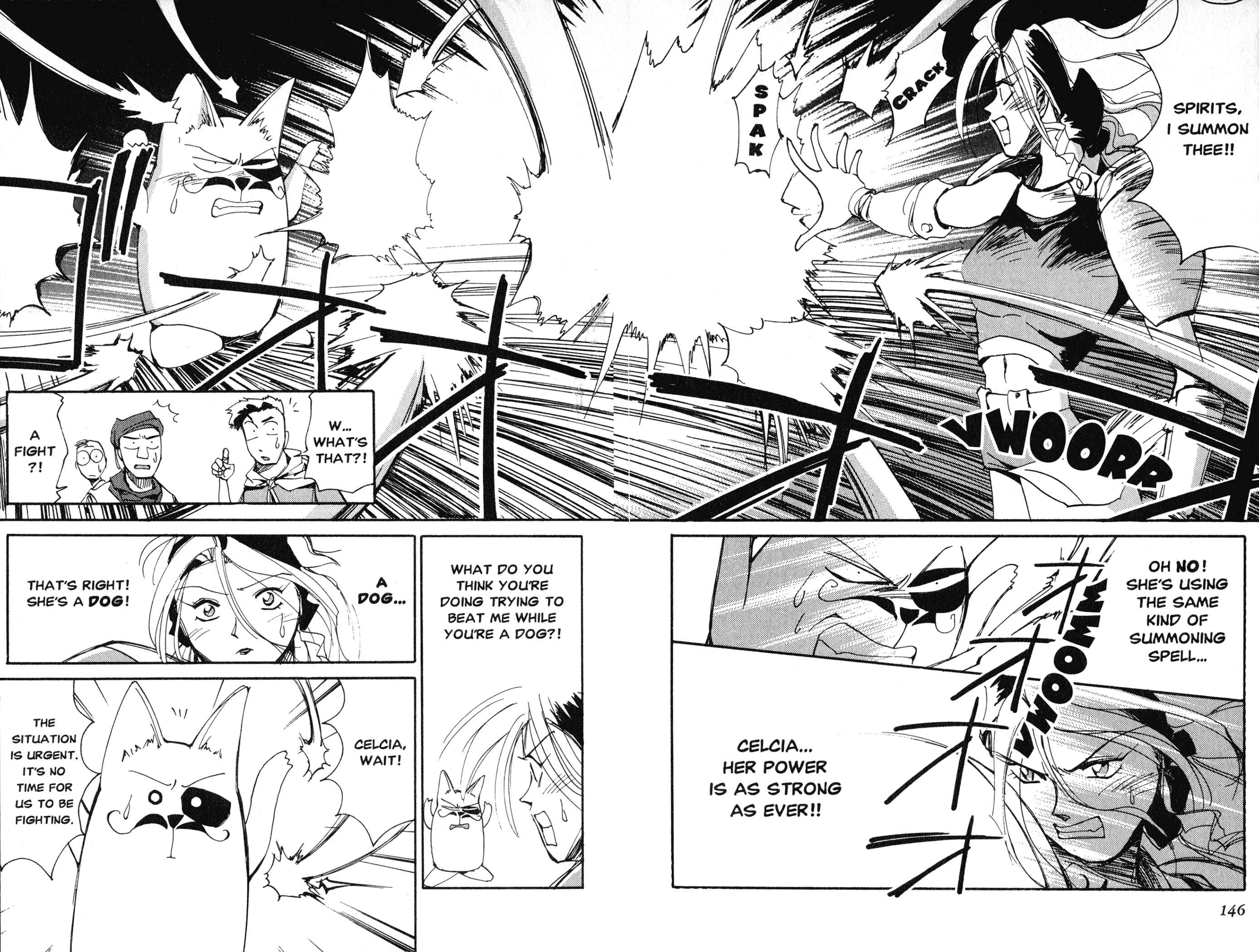 Chapter 9 - Page 7